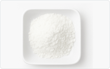 Magnesium