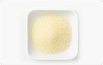 Alpha Lipoic Acid