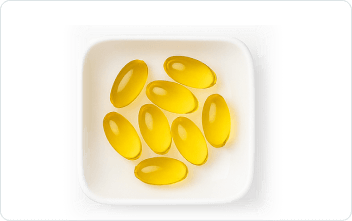 Coenzyme Q10 (Ubiquinone)