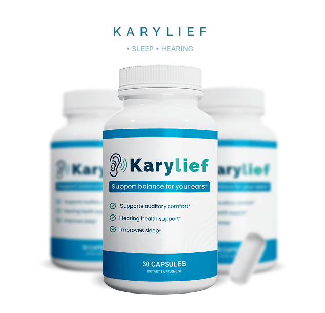 karylief